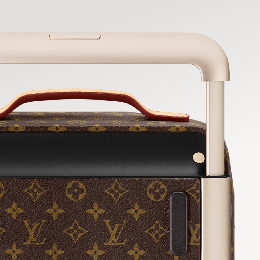 Horizon Soft Duffle 55